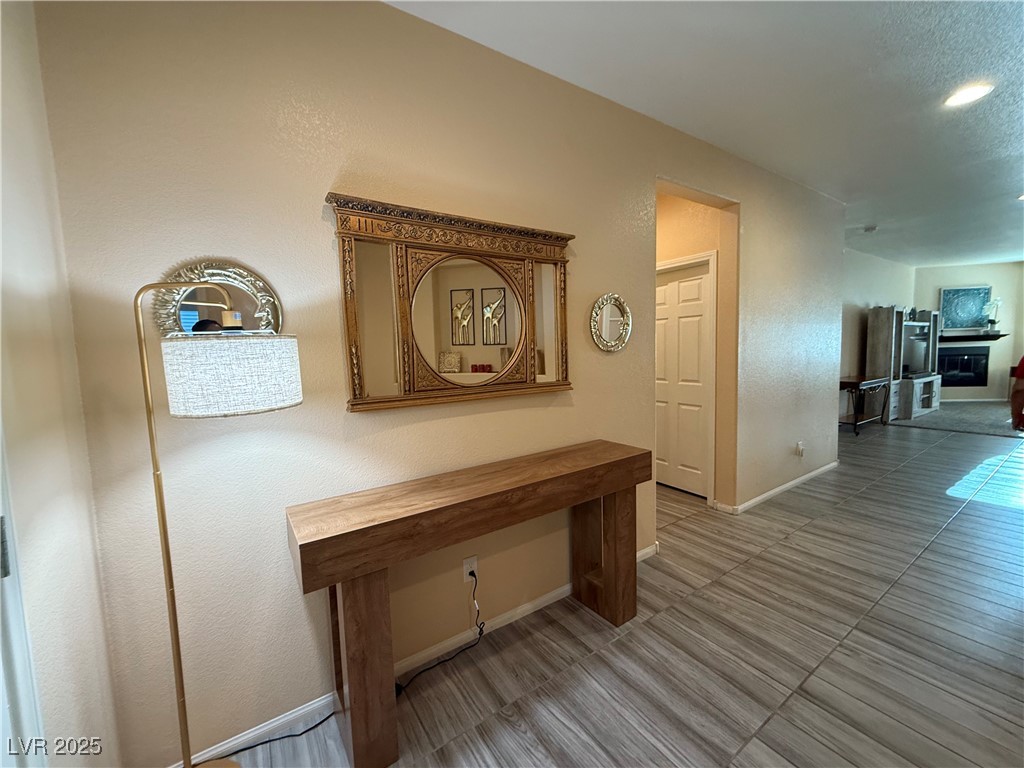 4837 Skyraider Street Property Photo 5