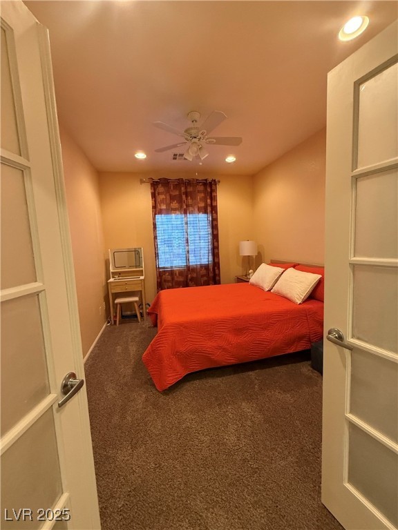 4837 Skyraider Street Property Photo 6