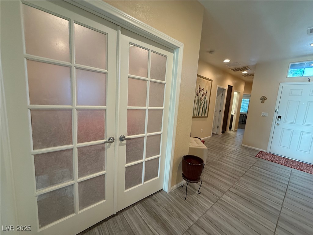 4837 Skyraider Street Property Photo 7