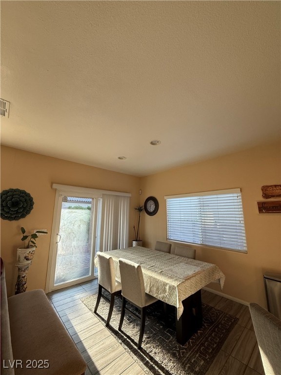 4837 Skyraider Street Property Photo 8