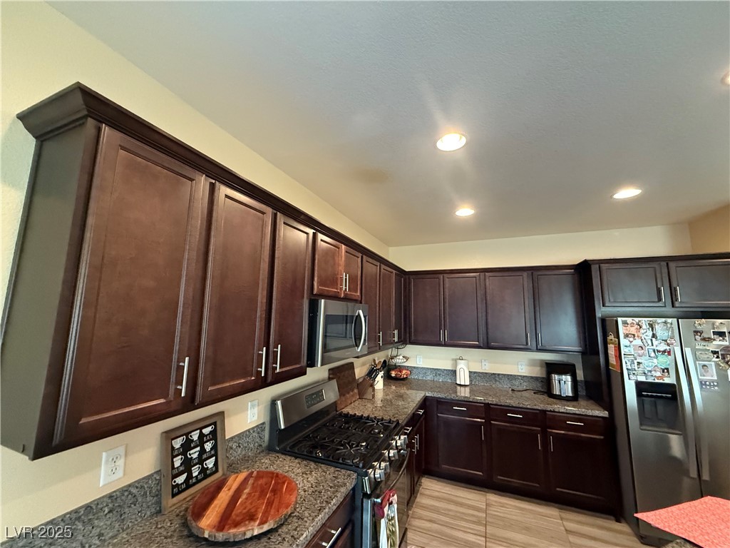 4837 Skyraider Street Property Photo 9