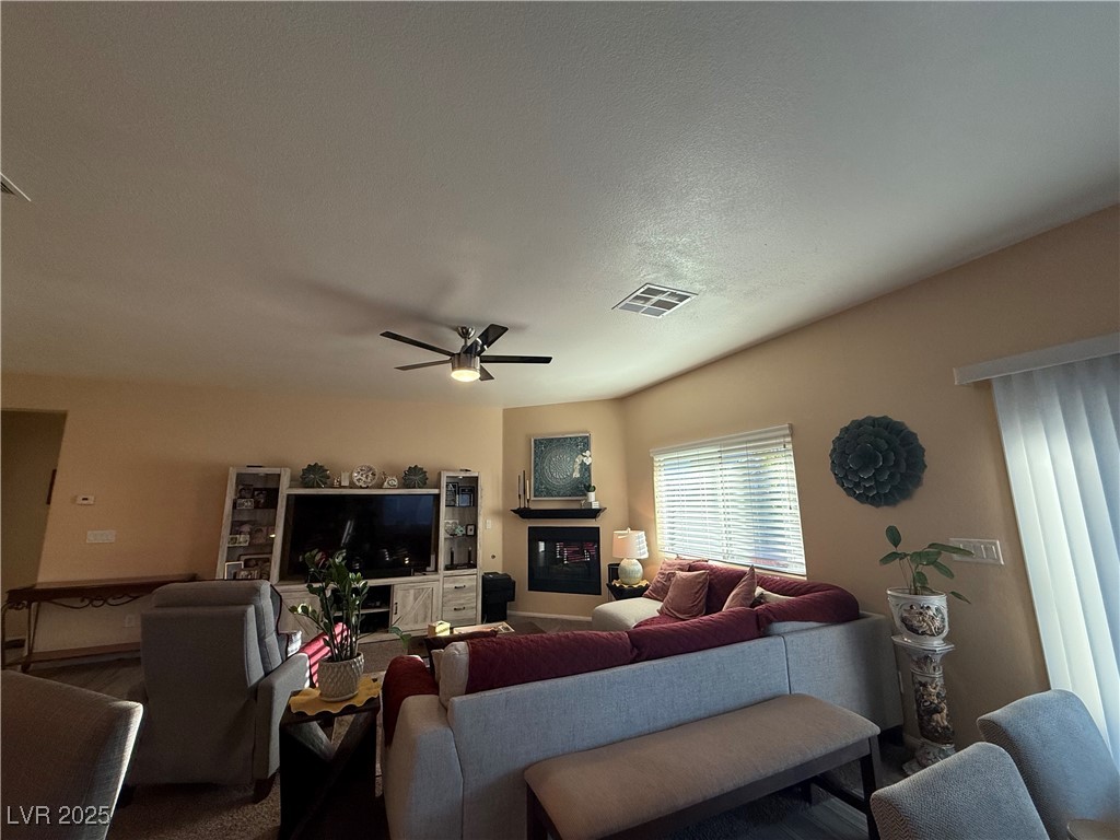 4837 Skyraider Street Property Photo 10
