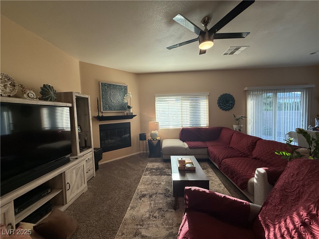 4837 Skyraider Street Property Photo 11