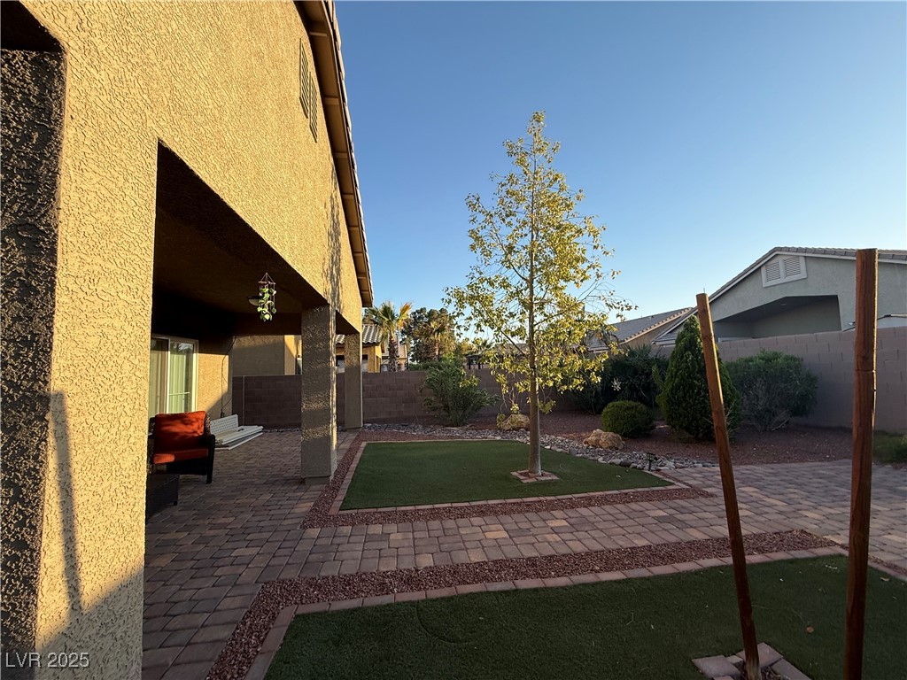 4837 Skyraider Street Property Photo 12