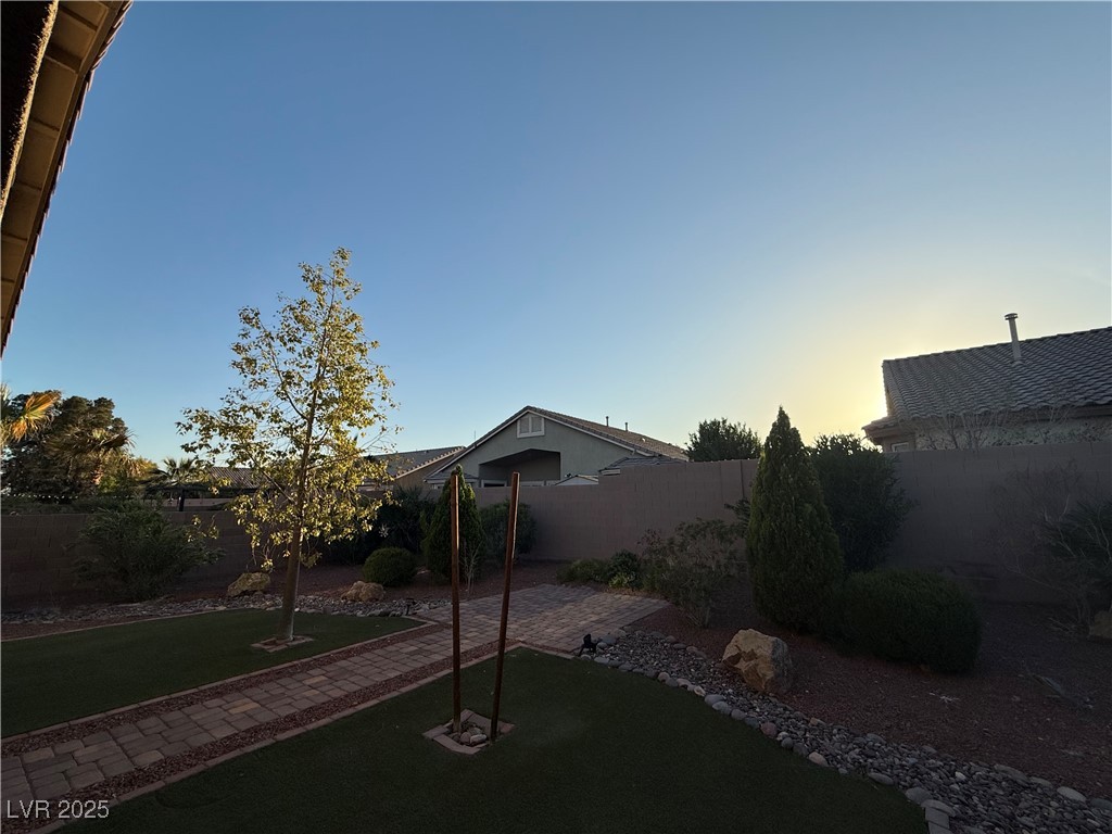 4837 Skyraider Street Property Photo 15