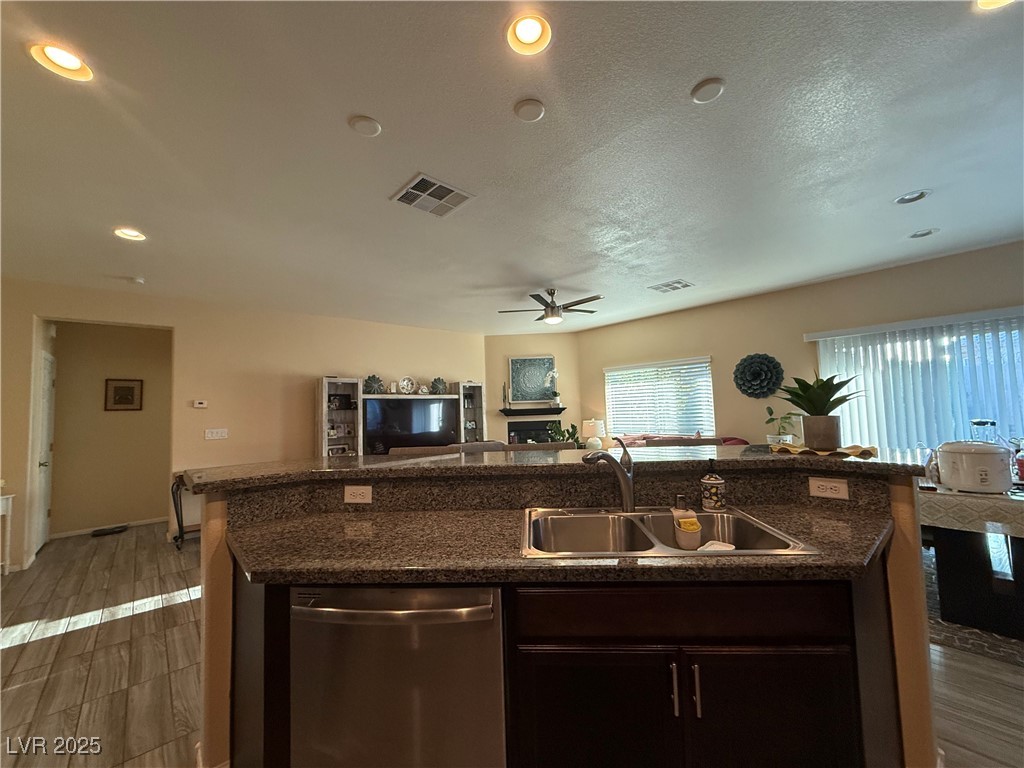 4837 Skyraider Street Property Photo 16