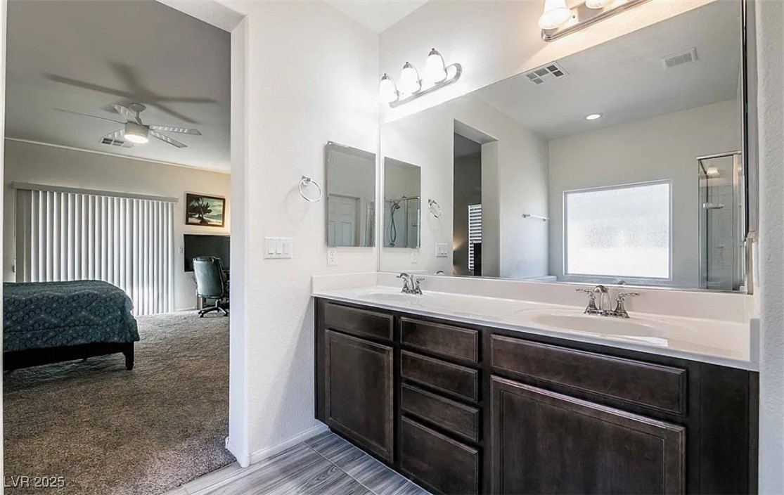 4837 Skyraider Street Property Photo 17