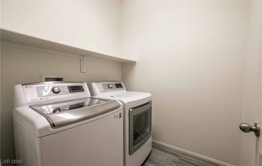4837 Skyraider Street Property Photo 18