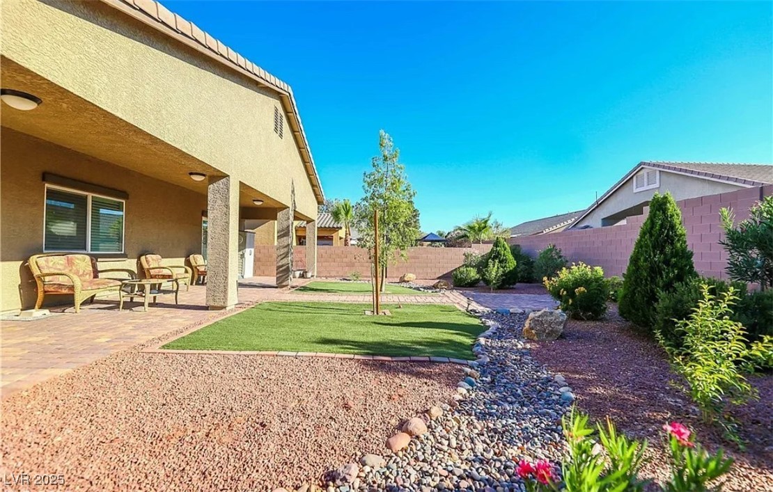 4837 Skyraider Street Property Photo 19