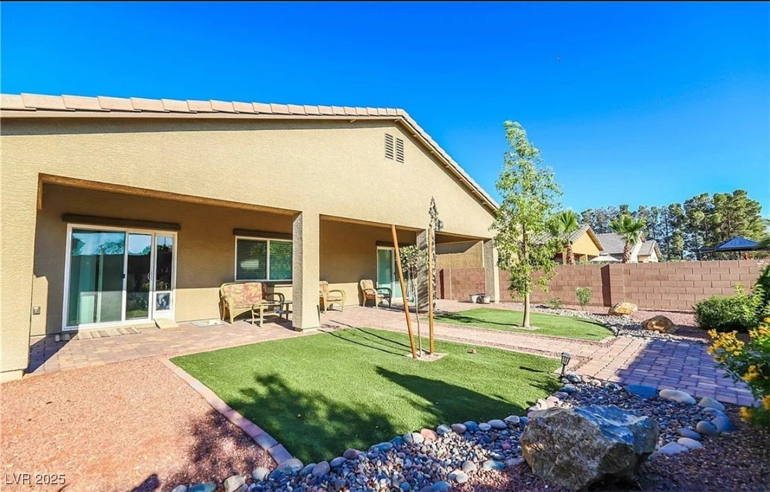 4837 Skyraider Street Property Photo 20