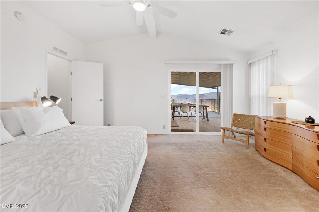 566 Lake Michigan Lane Property Photo 40