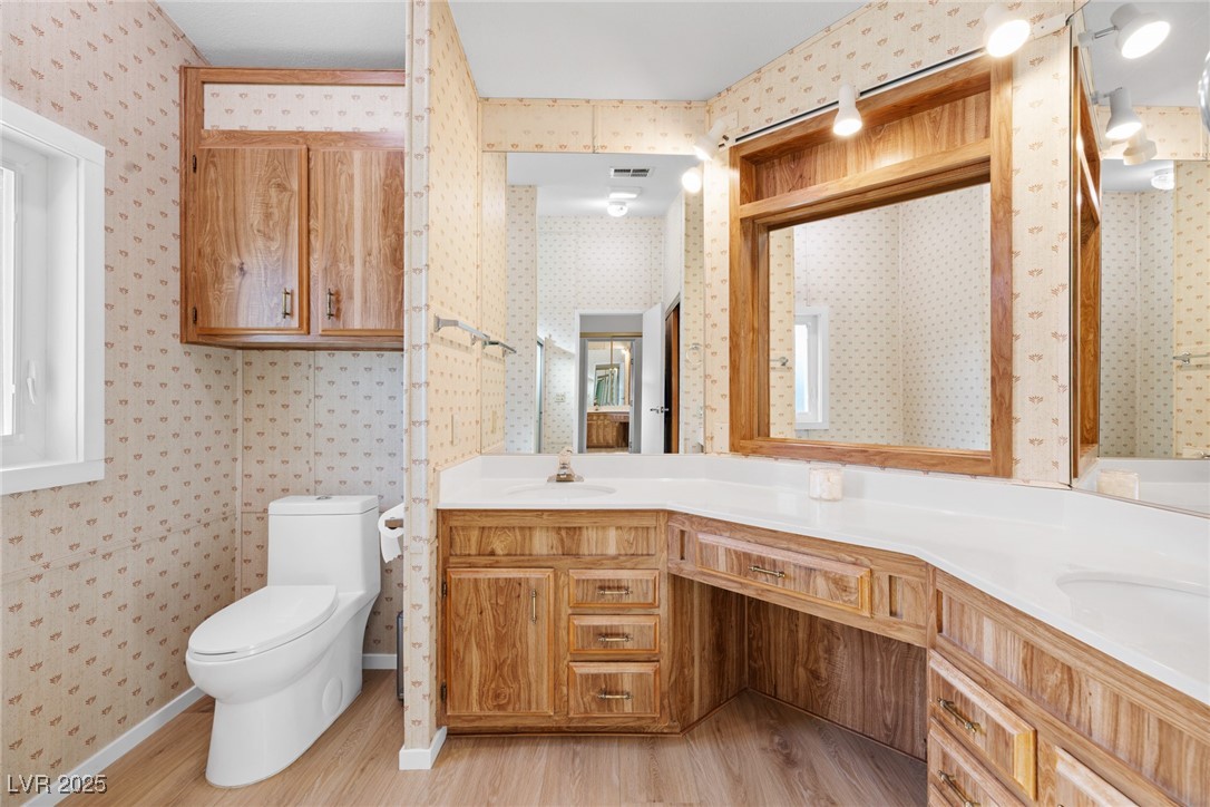 566 Lake Michigan Lane Property Photo 42