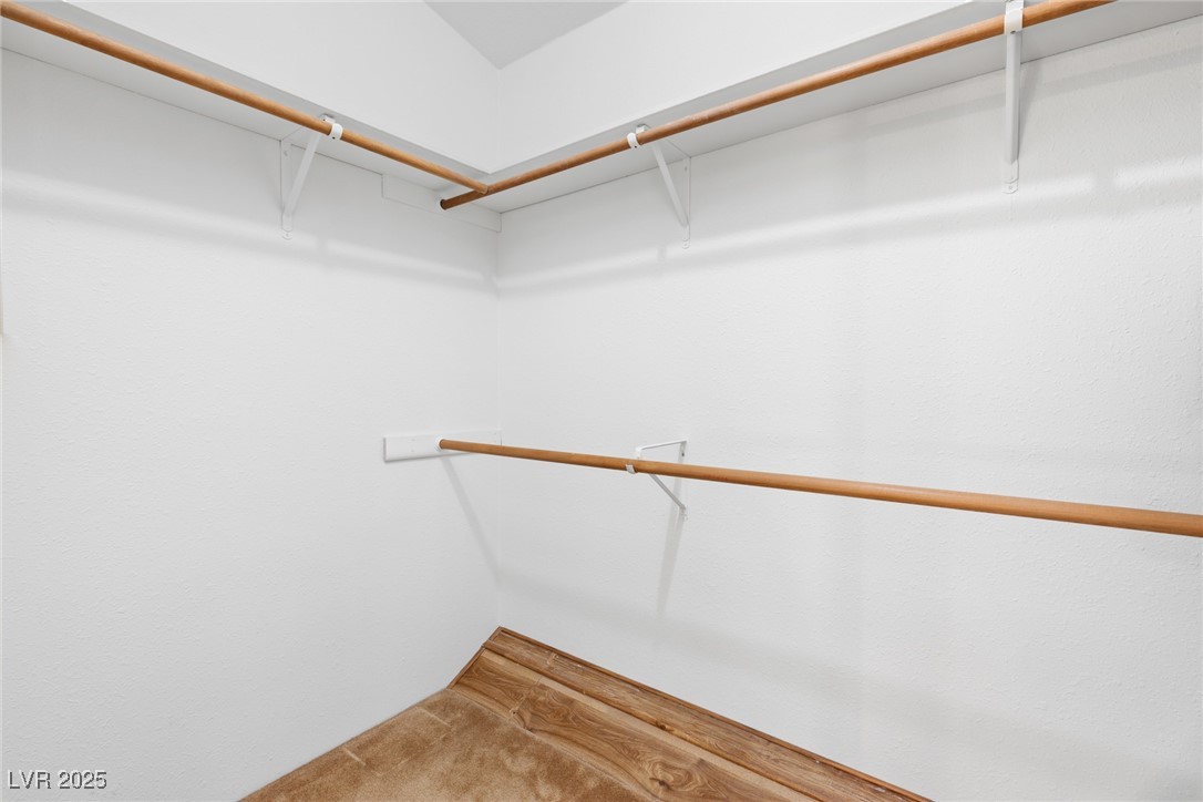 566 Lake Michigan Lane Property Photo 44