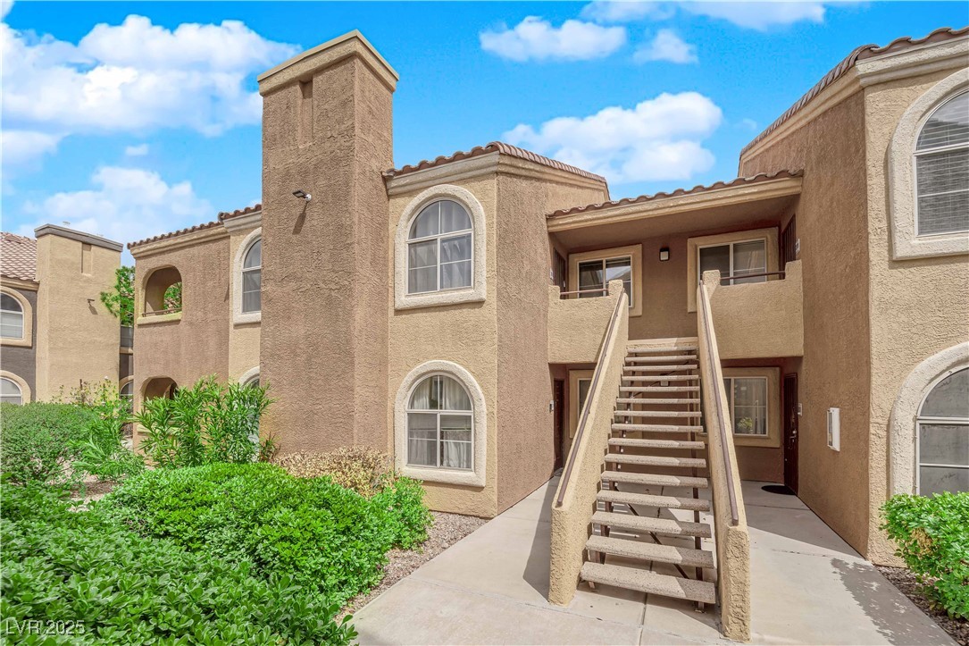 7950 West Flamingo Road 2019 Property Photo