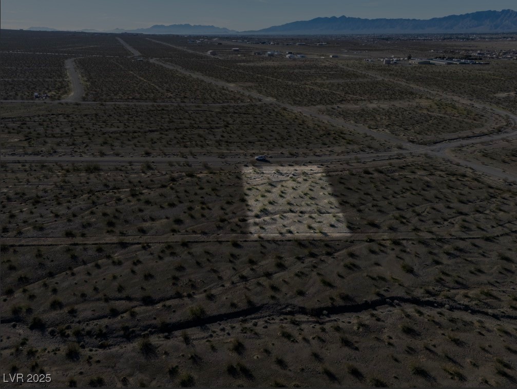 1160 Latigo Drive Property Photo 8