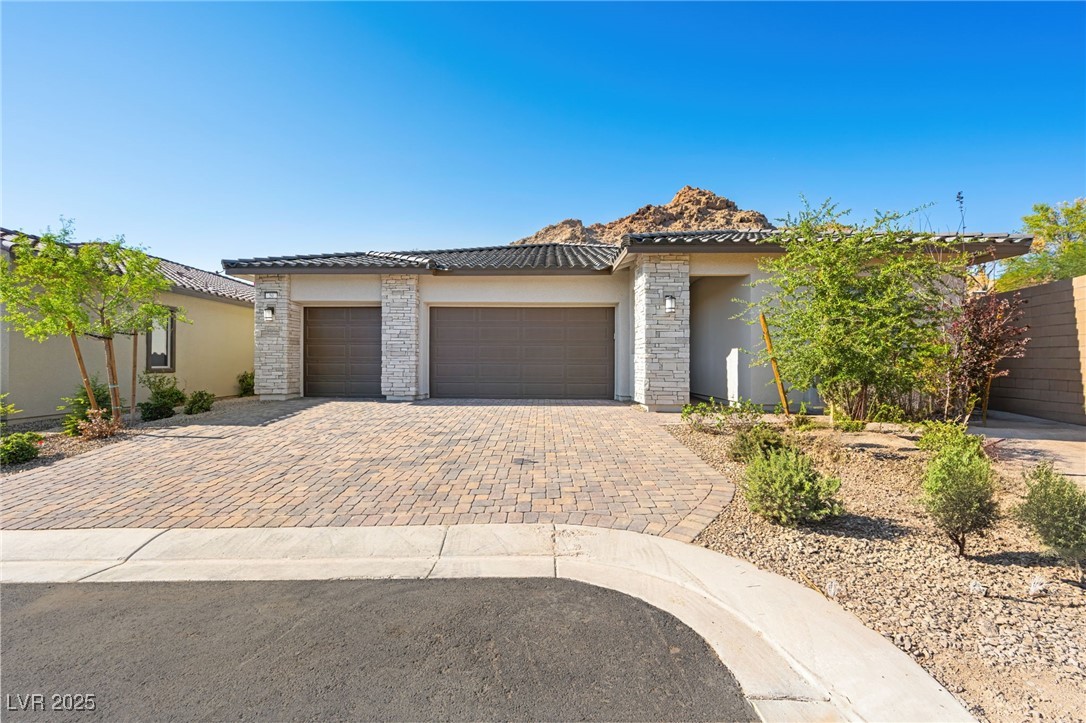 50 Barrio Alto Court Property Photo 1