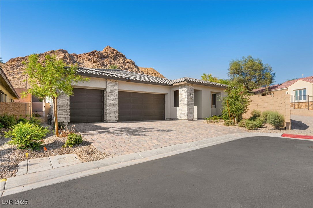 50 Barrio Alto Court Property Photo 2