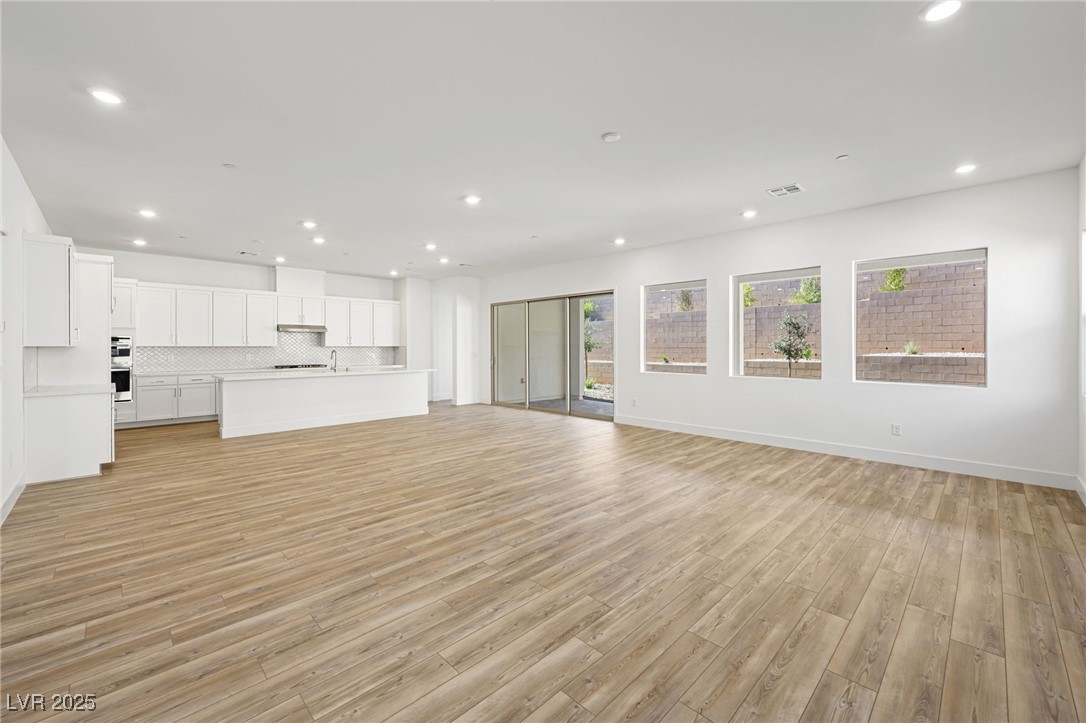 50 Barrio Alto Court Property Photo 3