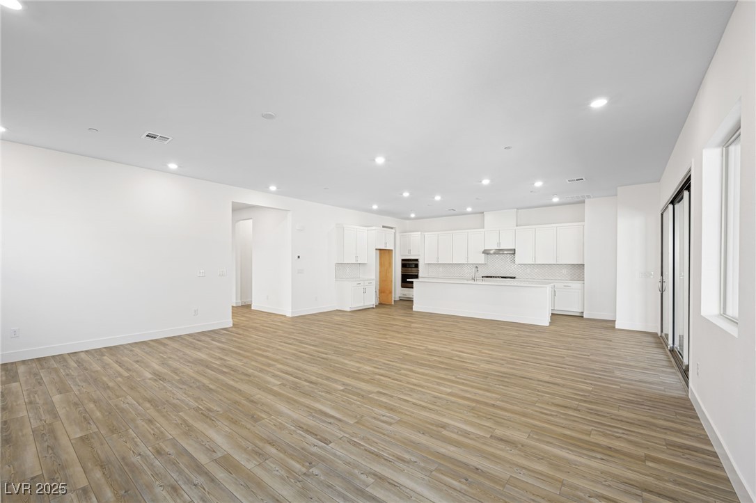 50 Barrio Alto Court Property Photo 4