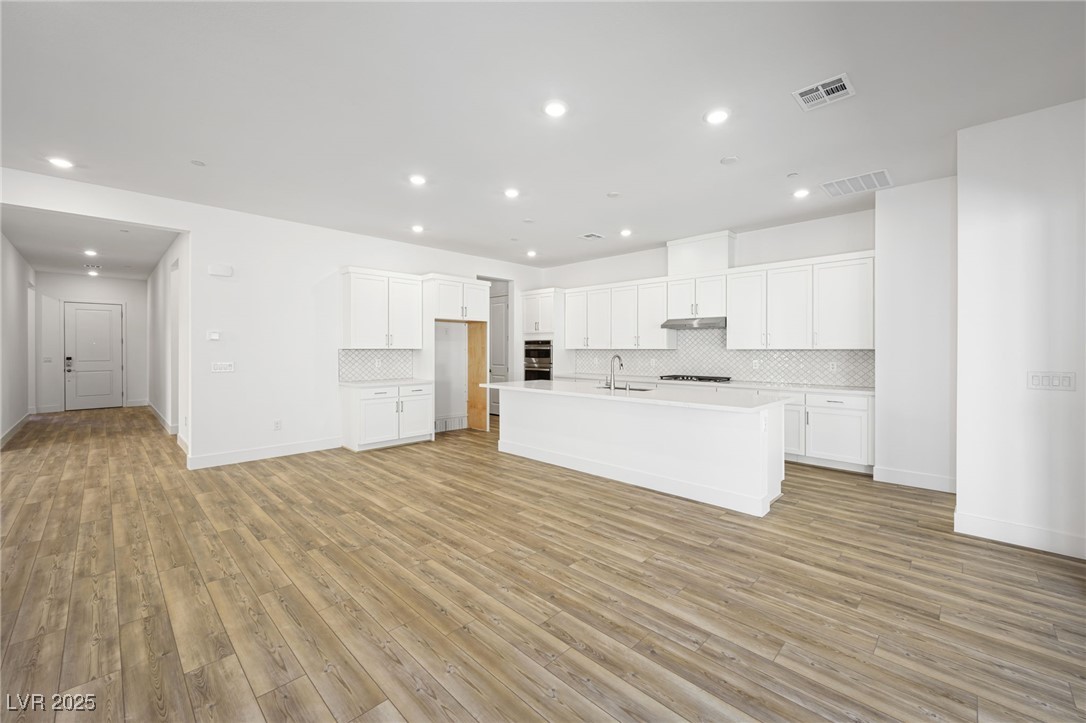 50 Barrio Alto Court Property Photo 5