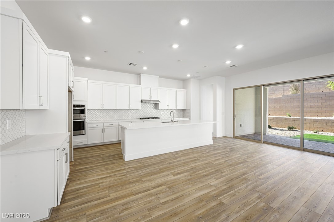 50 Barrio Alto Court Property Photo 6