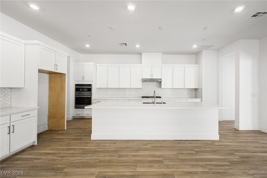 50 Barrio Alto Court Property Photo 7