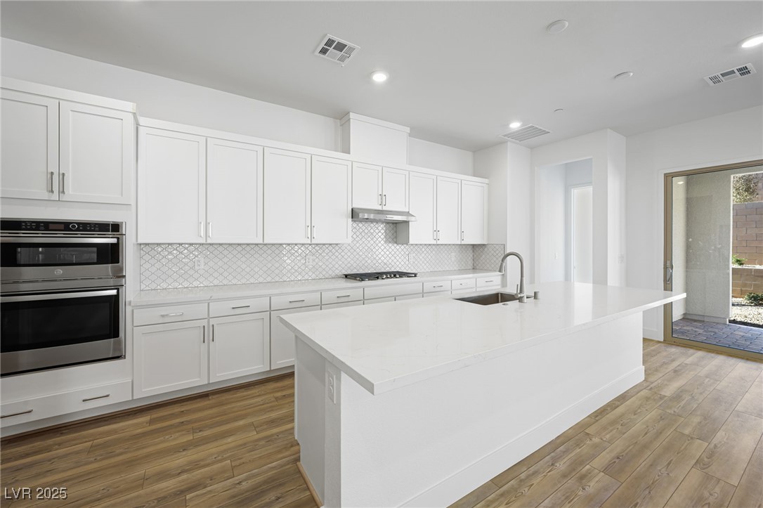50 Barrio Alto Court Property Photo 8