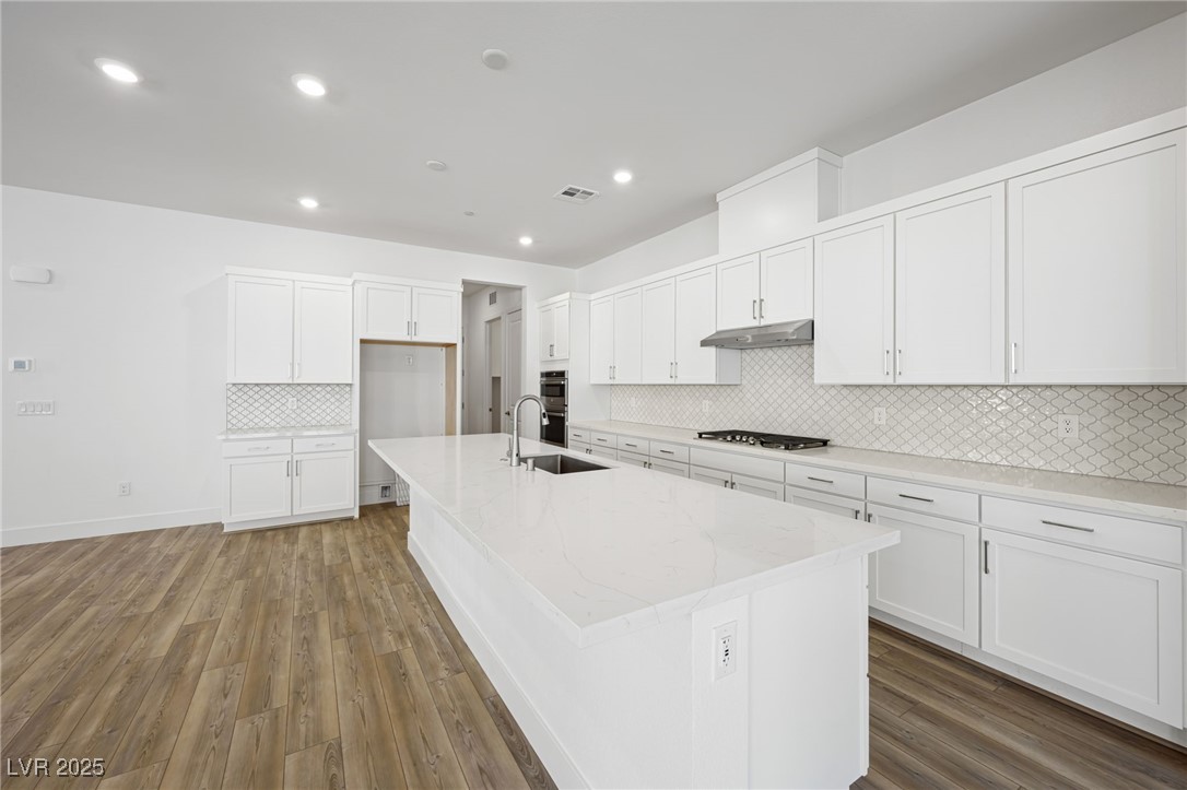 50 Barrio Alto Court Property Photo 9