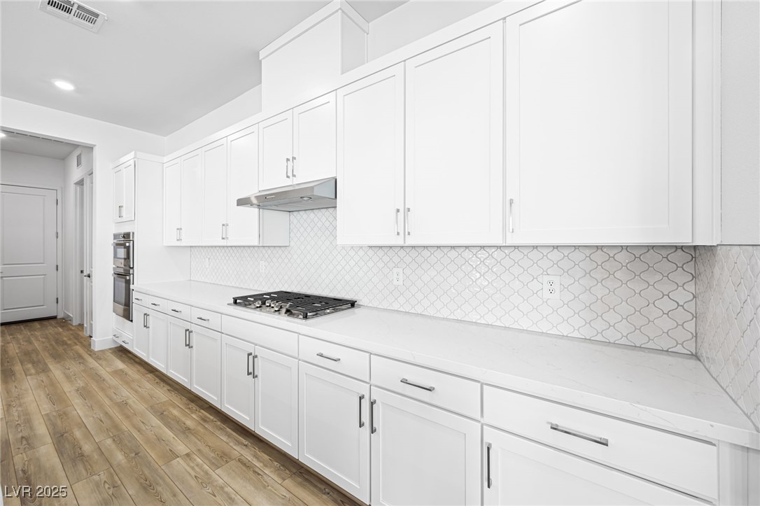 50 Barrio Alto Court Property Photo 10