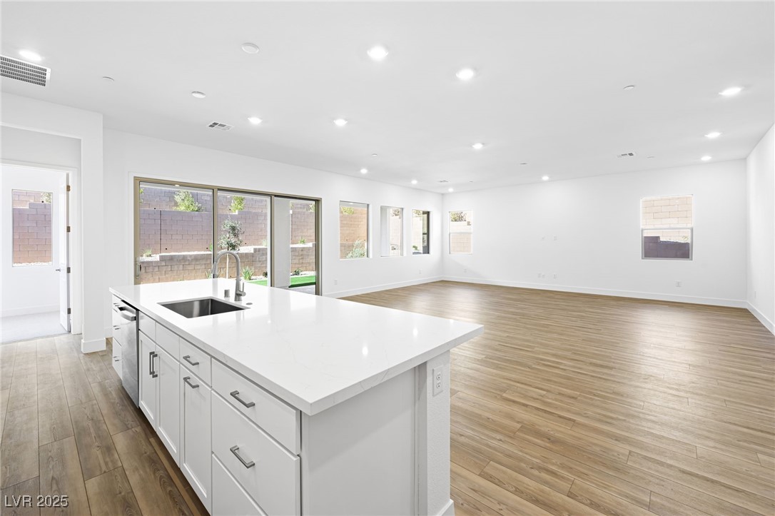 50 Barrio Alto Court Property Photo 13