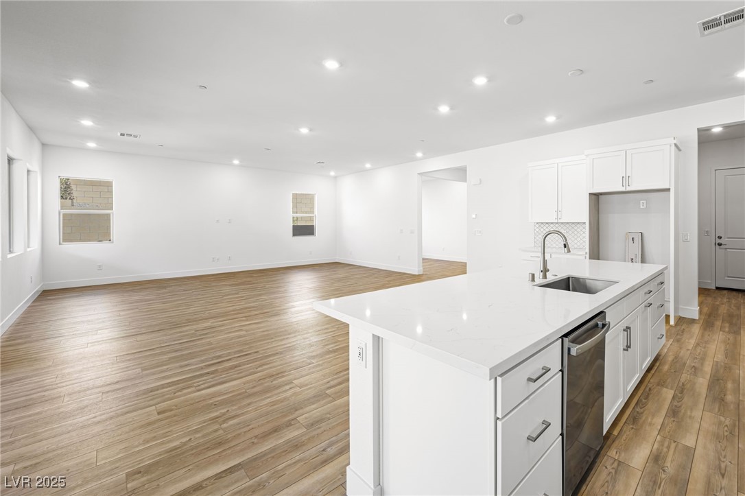 50 Barrio Alto Court Property Photo 14