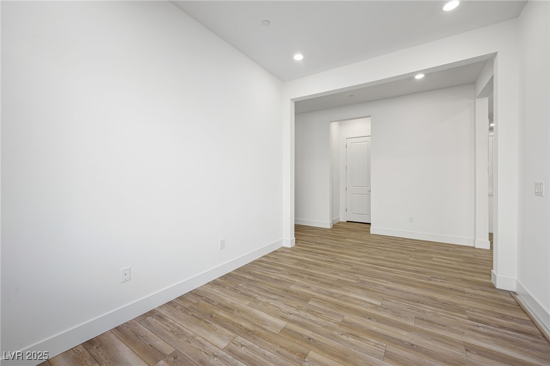 50 Barrio Alto Court Property Photo 16