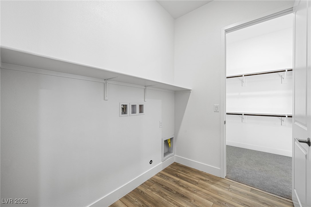 50 Barrio Alto Court Property Photo 17