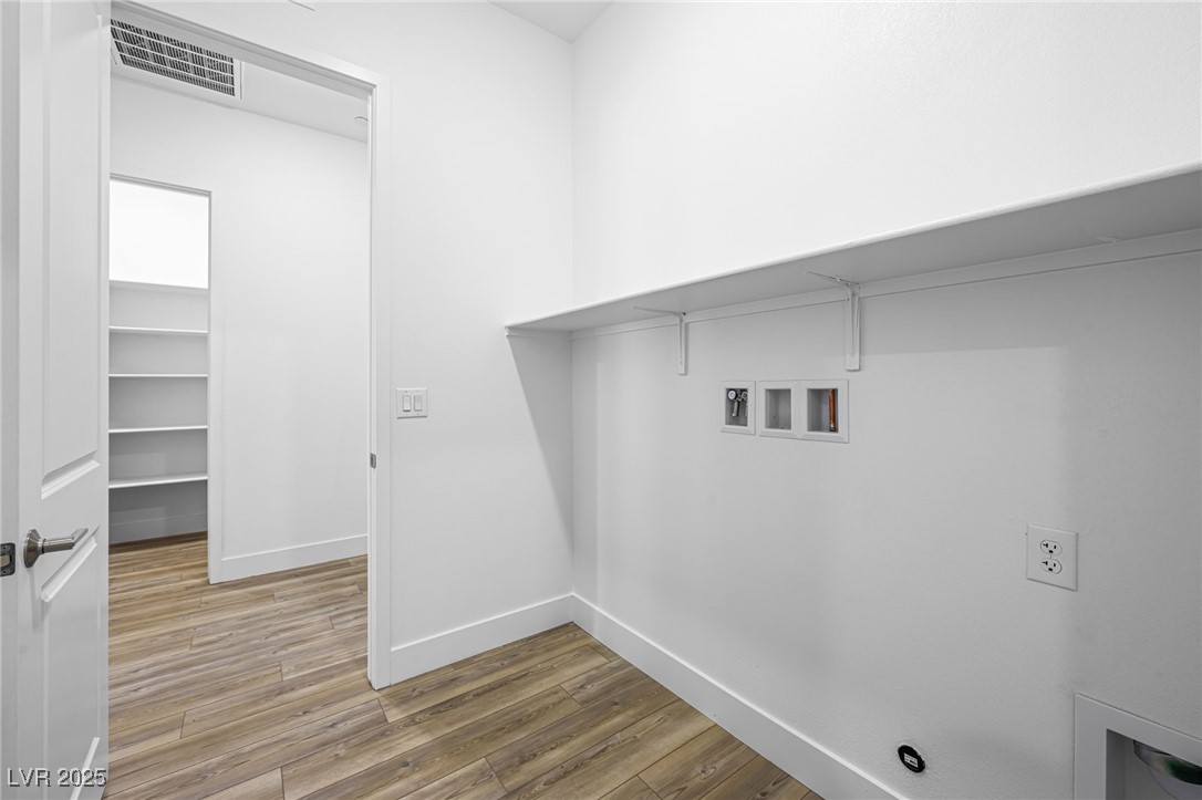 50 Barrio Alto Court Property Photo 18