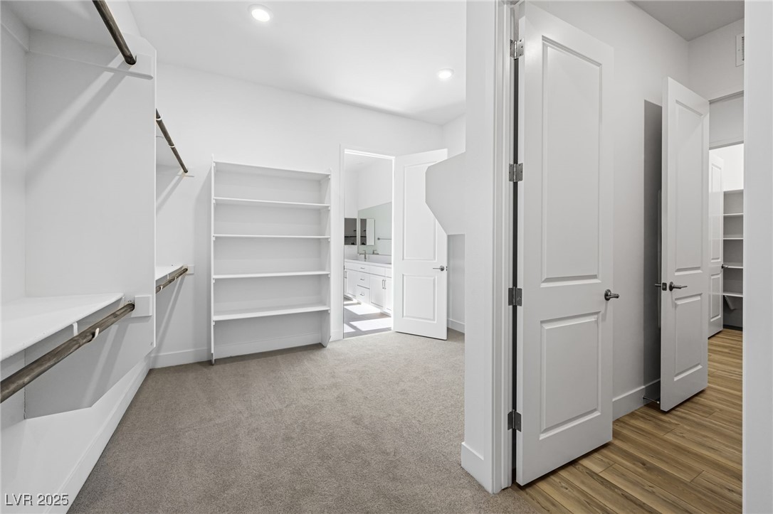 50 Barrio Alto Court Property Photo 19