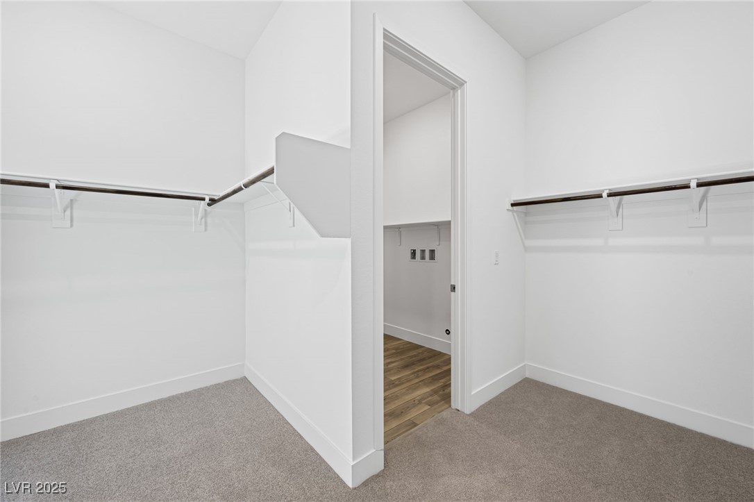 50 Barrio Alto Court Property Photo 20