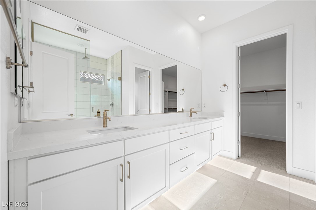 50 Barrio Alto Court Property Photo 22