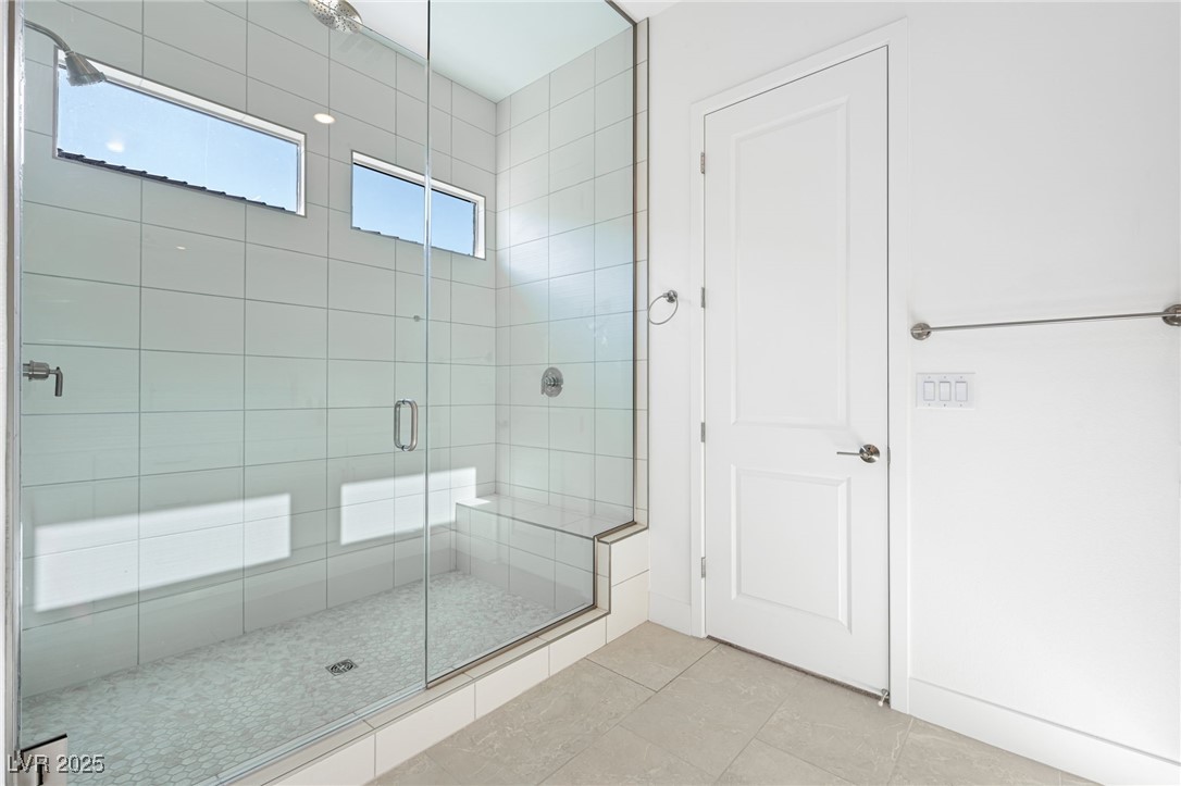 50 Barrio Alto Court Property Photo 23