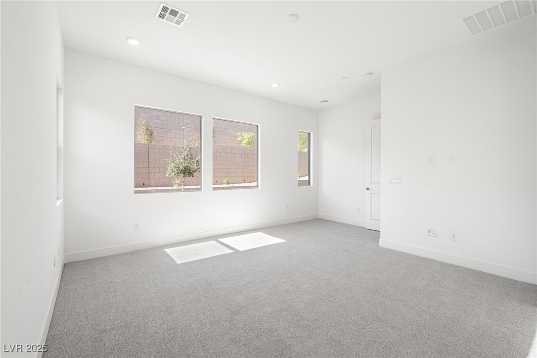 50 Barrio Alto Court Property Photo 24