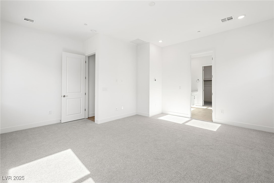 50 Barrio Alto Court Property Photo 25