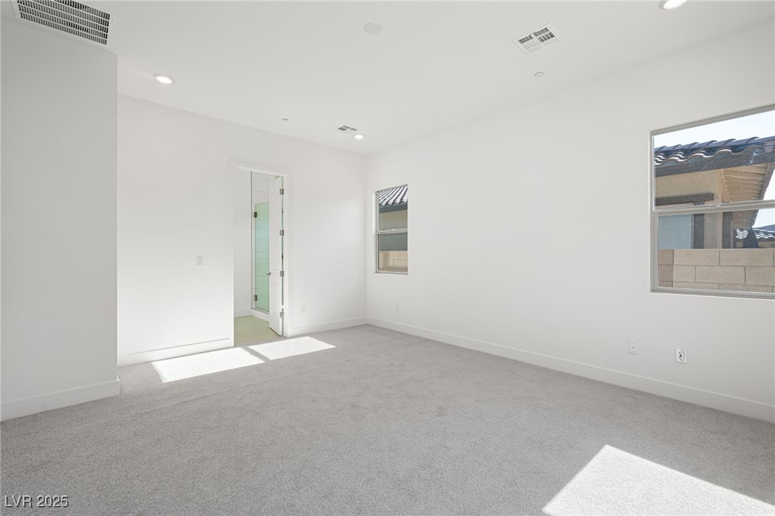50 Barrio Alto Court Property Photo 26