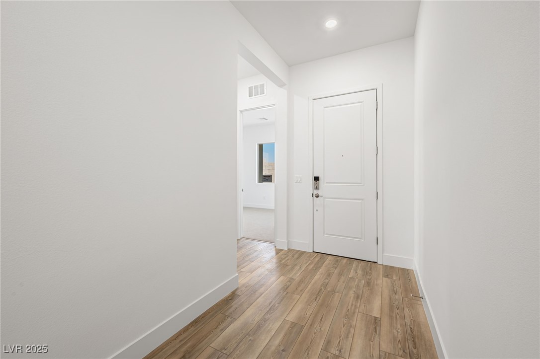 50 Barrio Alto Court Property Photo 27