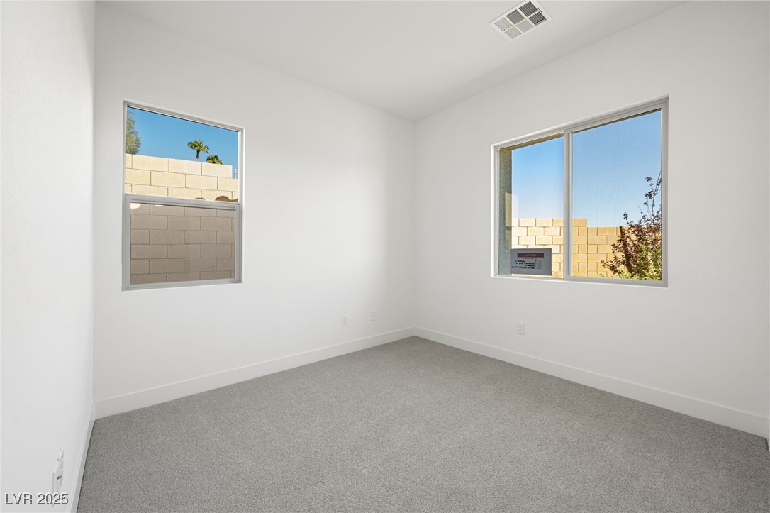 50 Barrio Alto Court Property Photo 28