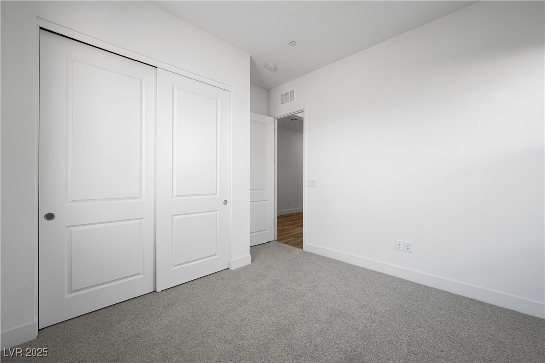 50 Barrio Alto Court Property Photo 29