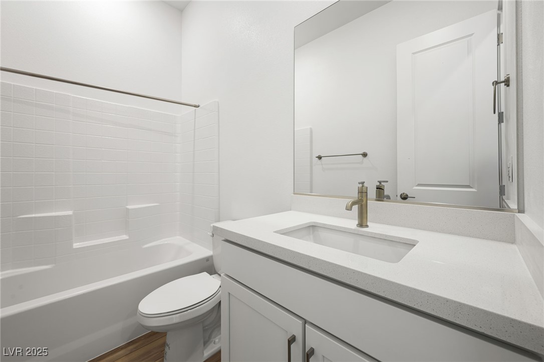 50 Barrio Alto Court Property Photo 30