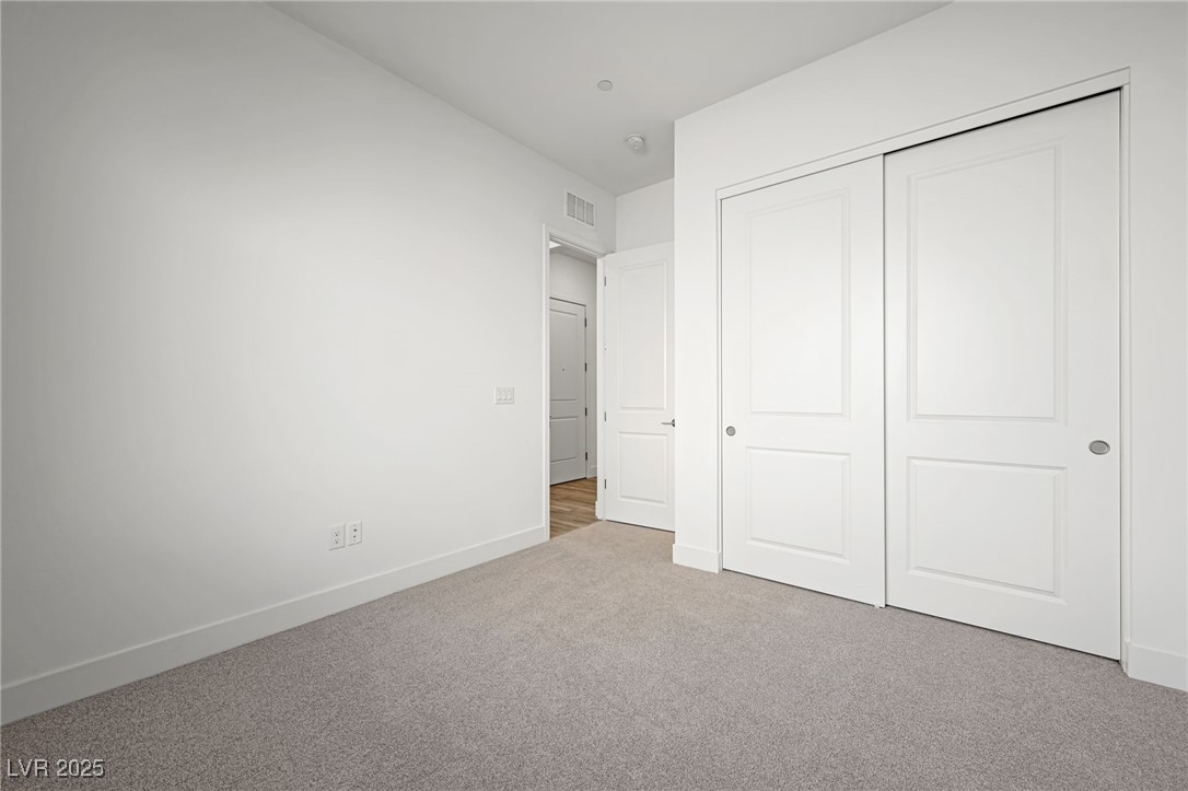 50 Barrio Alto Court Property Photo 32