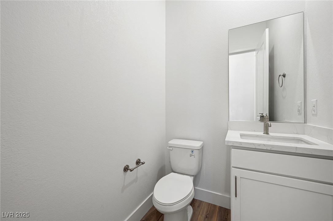 50 Barrio Alto Court Property Photo 33