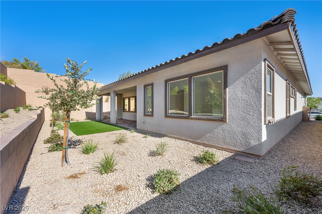 50 Barrio Alto Court Property Photo 34