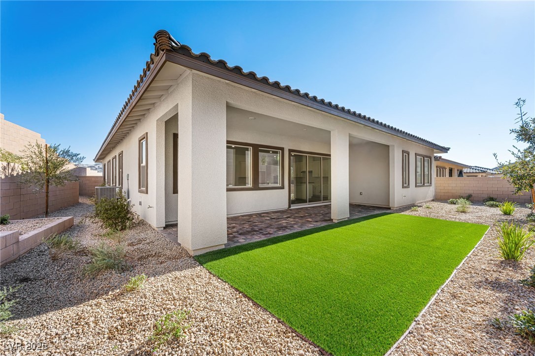 50 Barrio Alto Court Property Photo 35