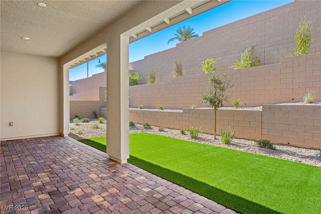 50 Barrio Alto Court Property Photo 36